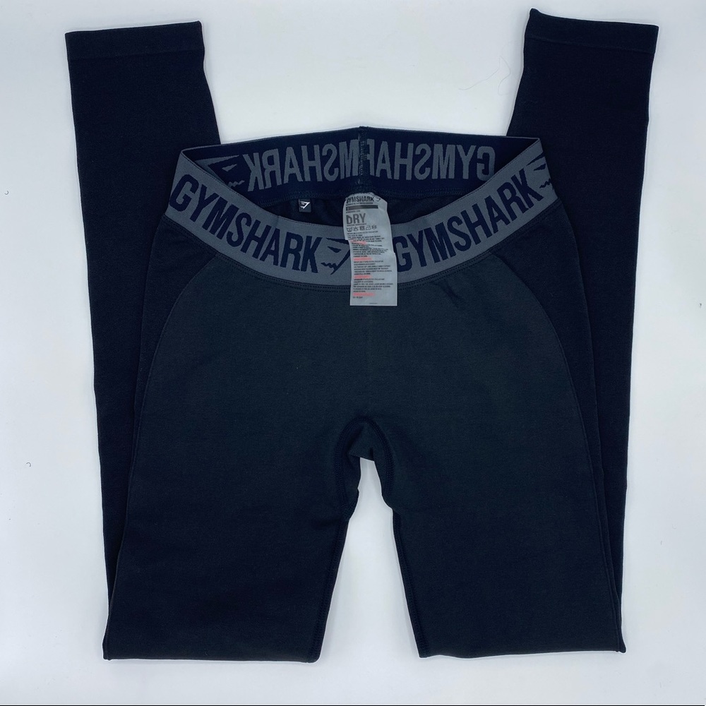 Gymshark Flex Leggings